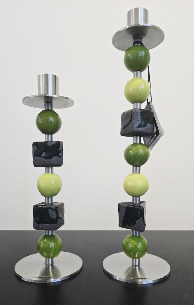 Stager Skulptur Louise Hjerrild | Skulpturer lavet af Louise Hjerrild | Shop