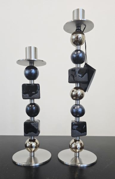 Stager Kunst Louise Hjerrild | Skulpturer lavet af Louise Hjerrild | Shop