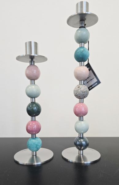 Stager Kunst Louise Hjerrild | Skulpturer lavet af Louise Hjerrild | Shop