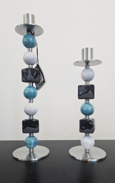 Stager Kunst Louise Hjerrild | Skulpturer lavet af Louise Hjerrild | Shop