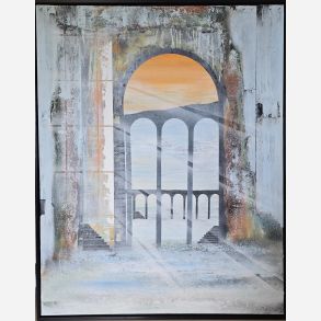 Vinduespudserens .....