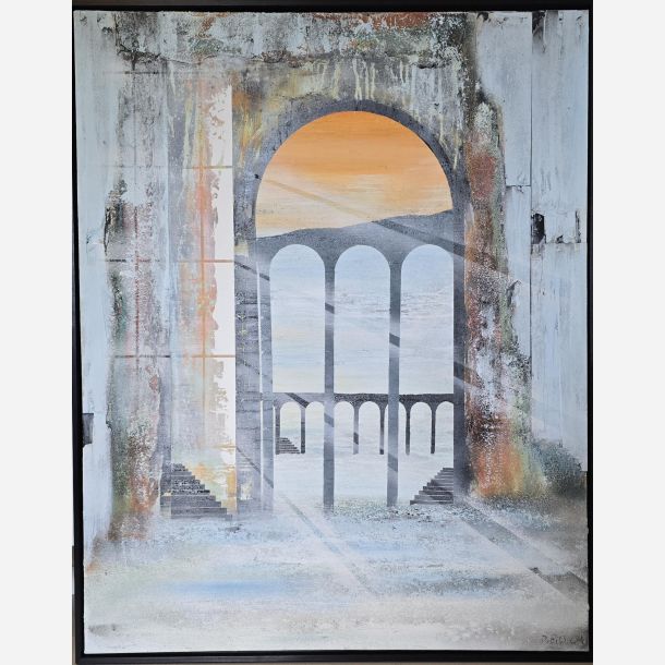 Vinduespudserens .....