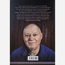 Troels Trier - Dobbeltg�ngeren