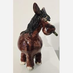Hest