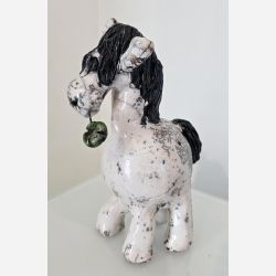 Hest