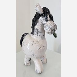 Hest