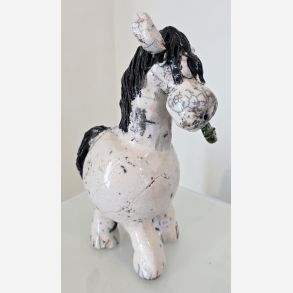 Hest
