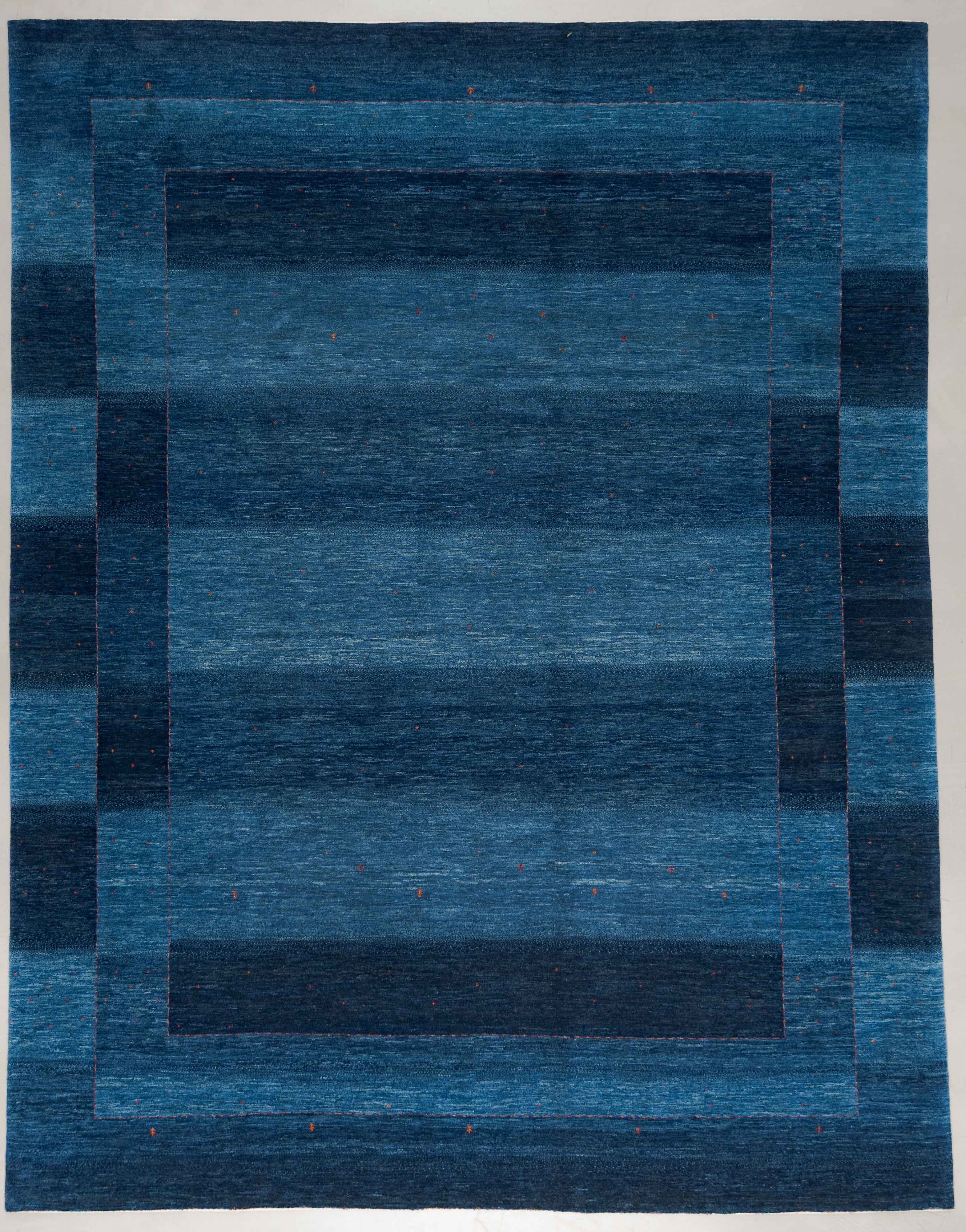 Rizbaft Moderne tæpper Persiske tæpper | Ægte persiske tæpper | Eksklusivt design