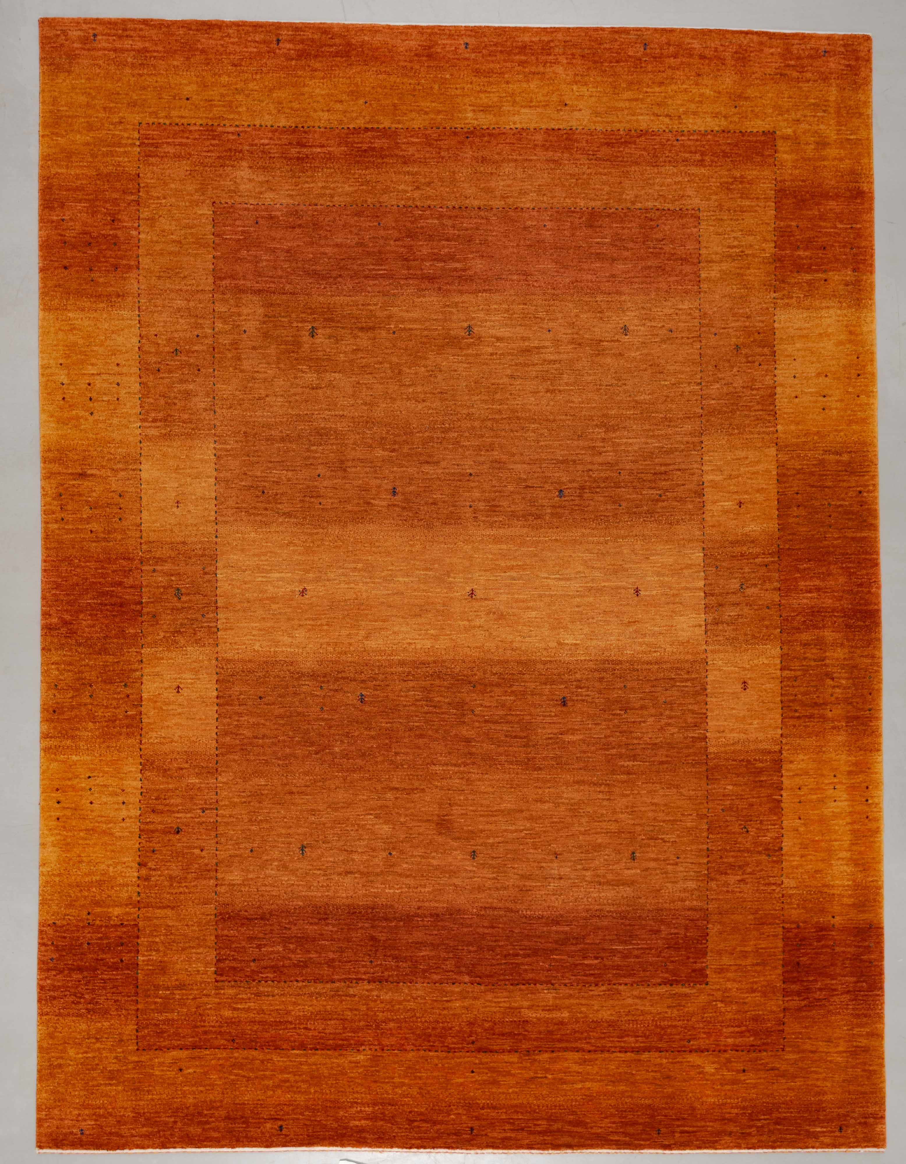 Rizbaft Moderne tæpper Persiske tæpper | Ægte persiske tæpper | Eksklusivt design