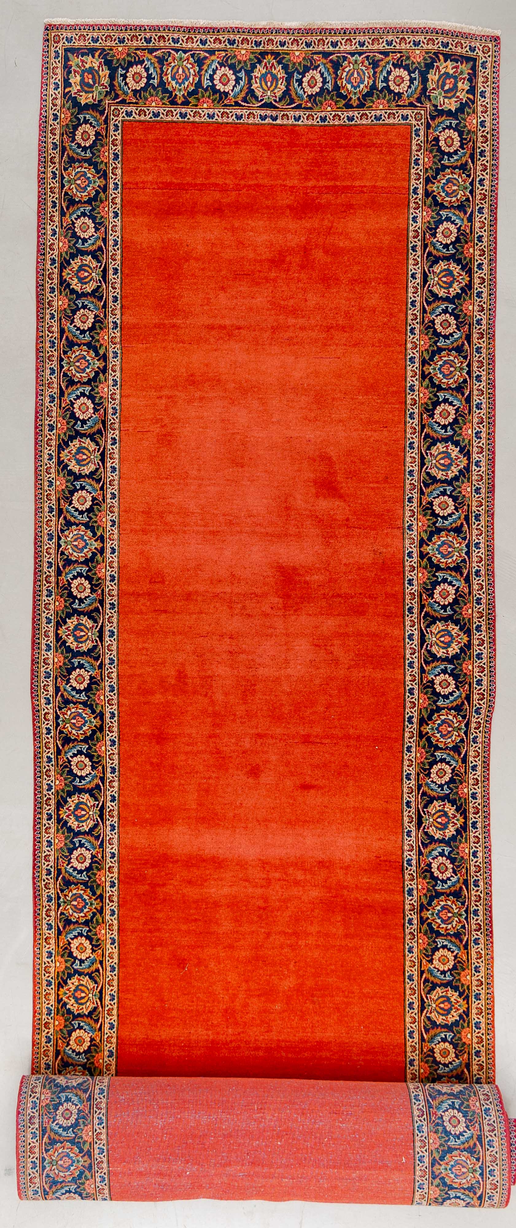 Keshan Klassiske tæpper Persiske tæpper | Ægte persiske tæpper | Eksklusivt design