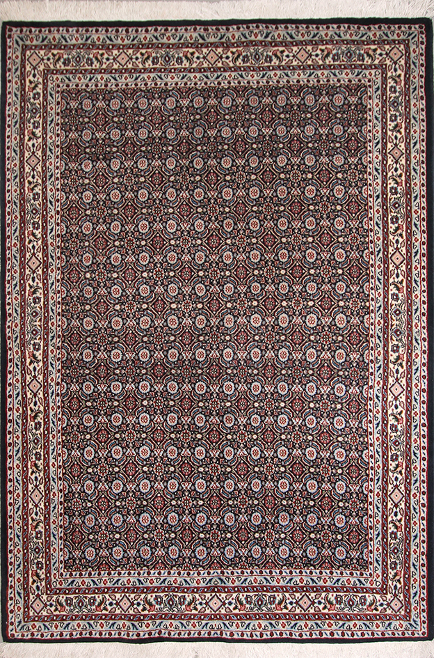 Moud Klassiske tæpper Persiske tæpper | Ægte persiske tæpper | Eksklusivt design