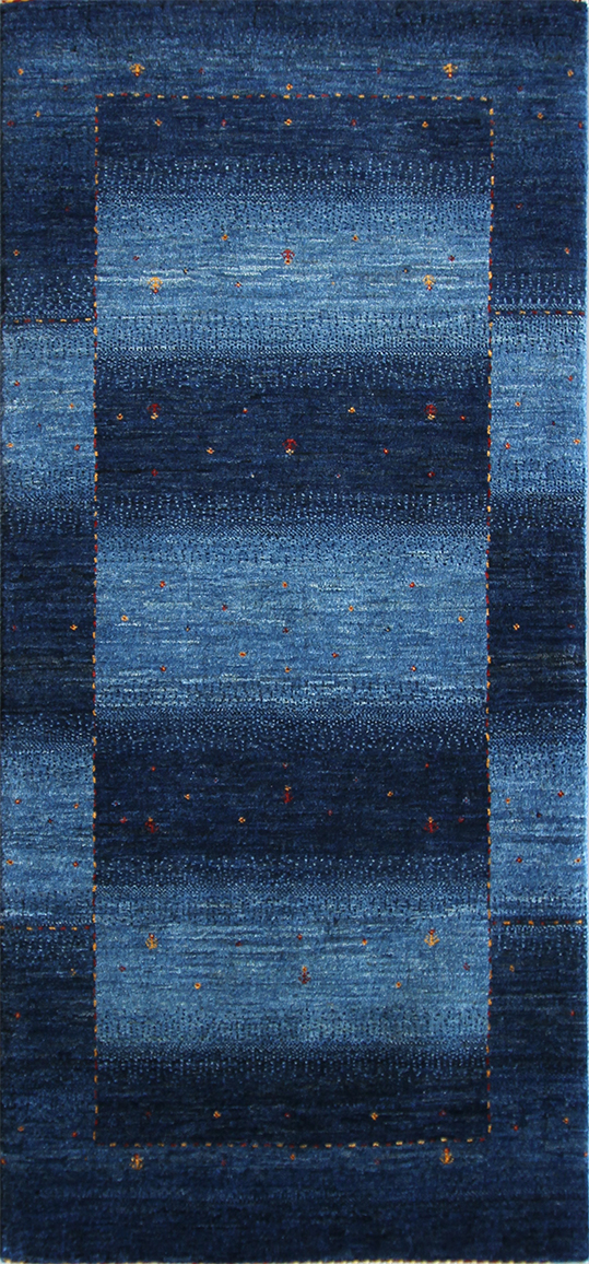 Rizbaft Moderne tæpper Persiske tæpper | Ægte persiske tæpper | Eksklusivt design