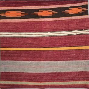 Kelimpude