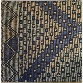 Kelimpude