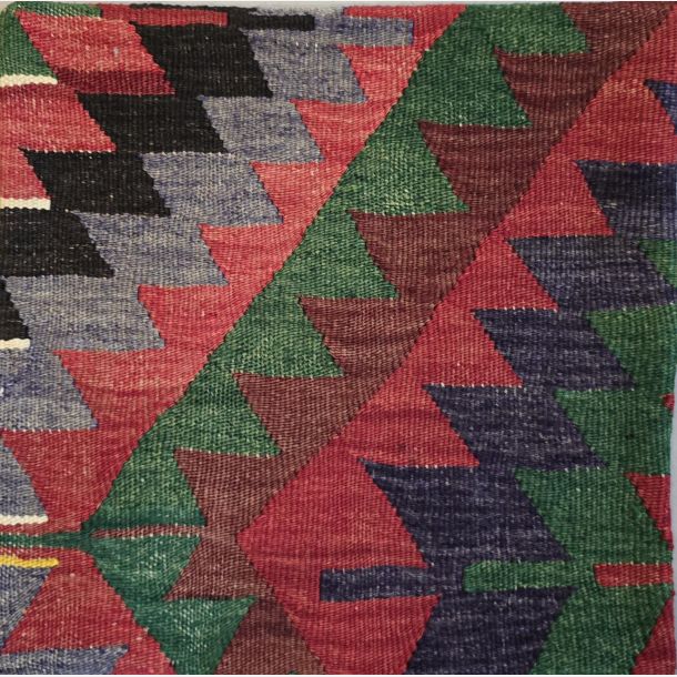 Kelimpude