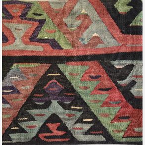 Kelimpude