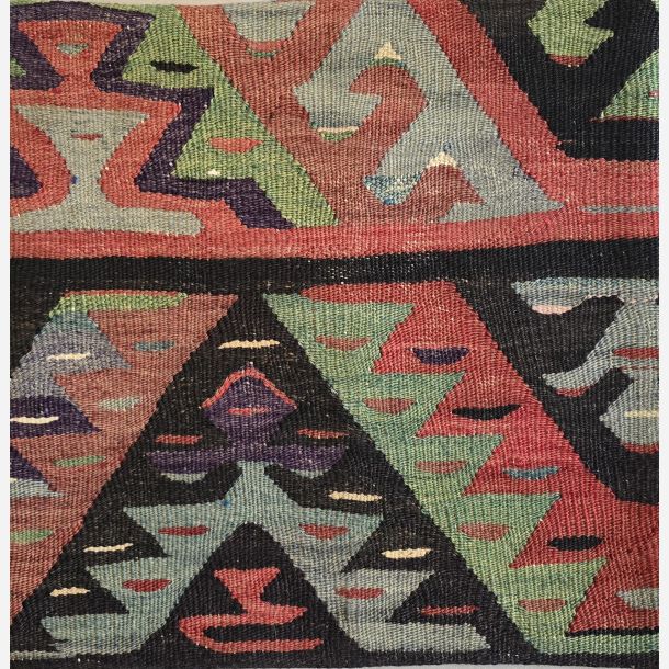 Kelimpude