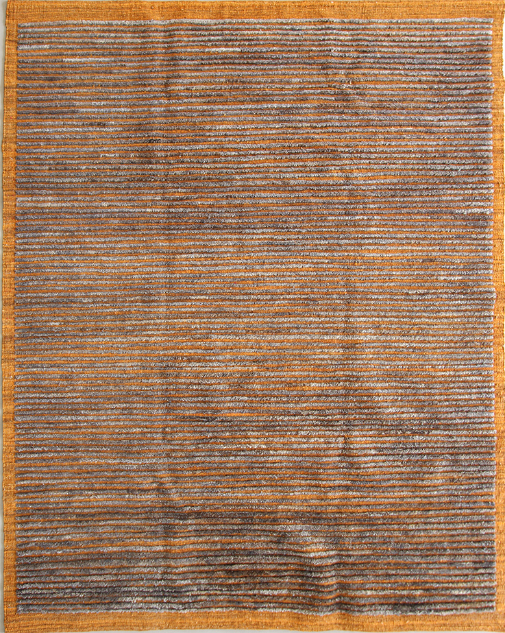 Gabbeh Moderne tæpper Persiske tæpper | Ægte persiske tæpper | Eksklusivt design