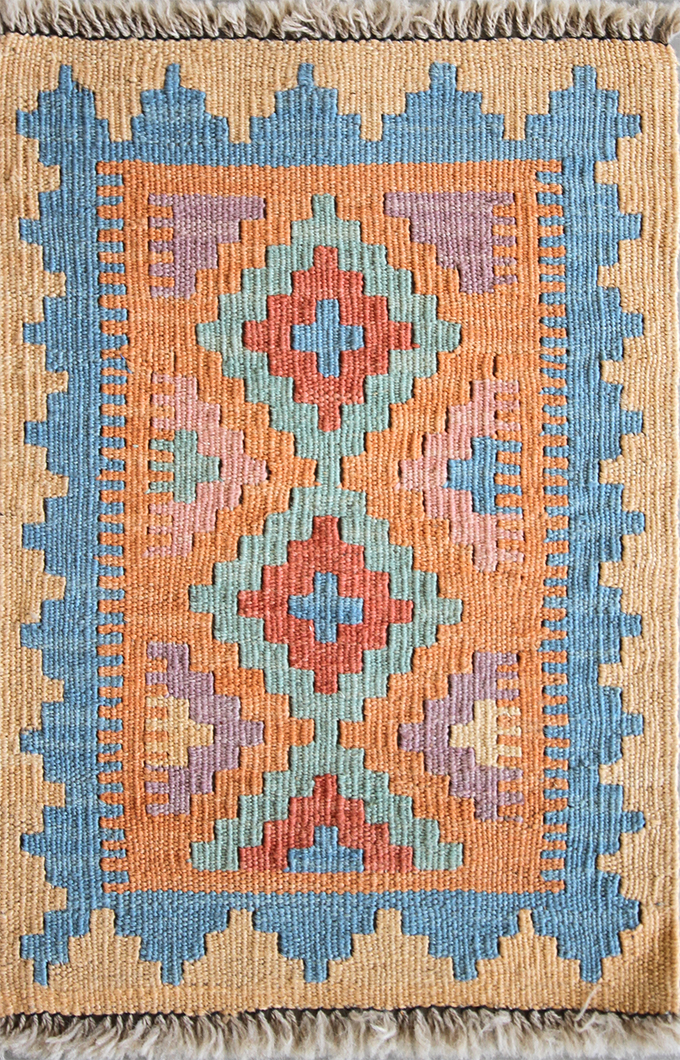Kelim Ægte tæpper Persiske tæpper | Ægte persiske tæpper | Eksklusivt design