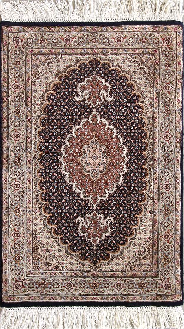 tabriz Klassiske tæpper Persiske tæpper | Ægte persiske tæpper | Eksklusivt design