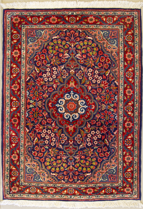 Malayer Klassiske tæpper Persiske tæpper | Ægte persiske tæpper | Eksklusivt design