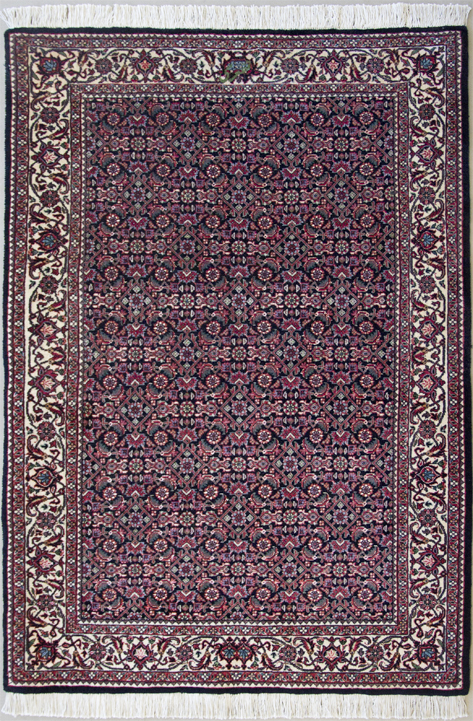 Bidjar