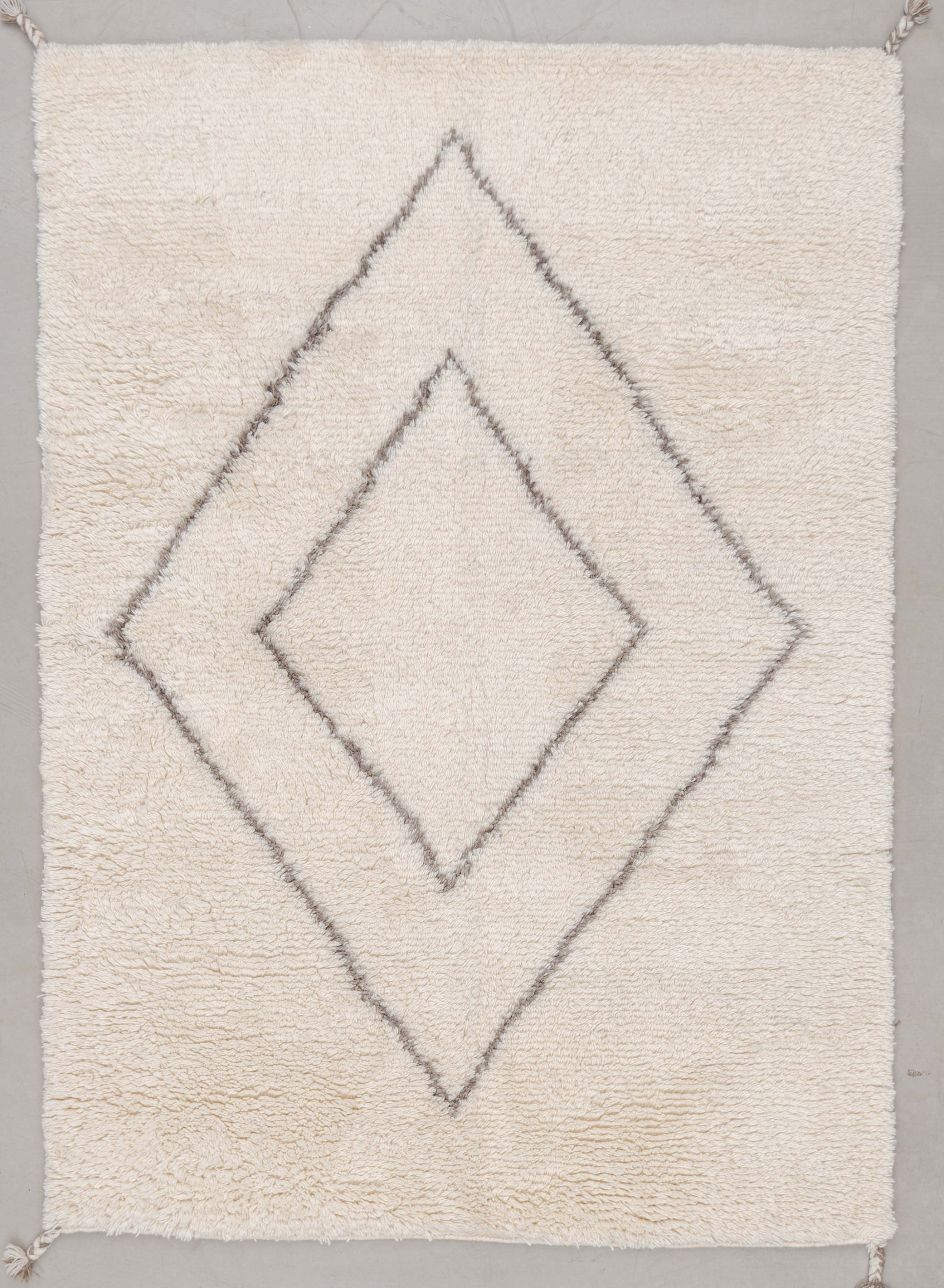 REN NATUR Moderne tæpper Indiske tæpper | Ægte indiske tæpper | Unikke designs