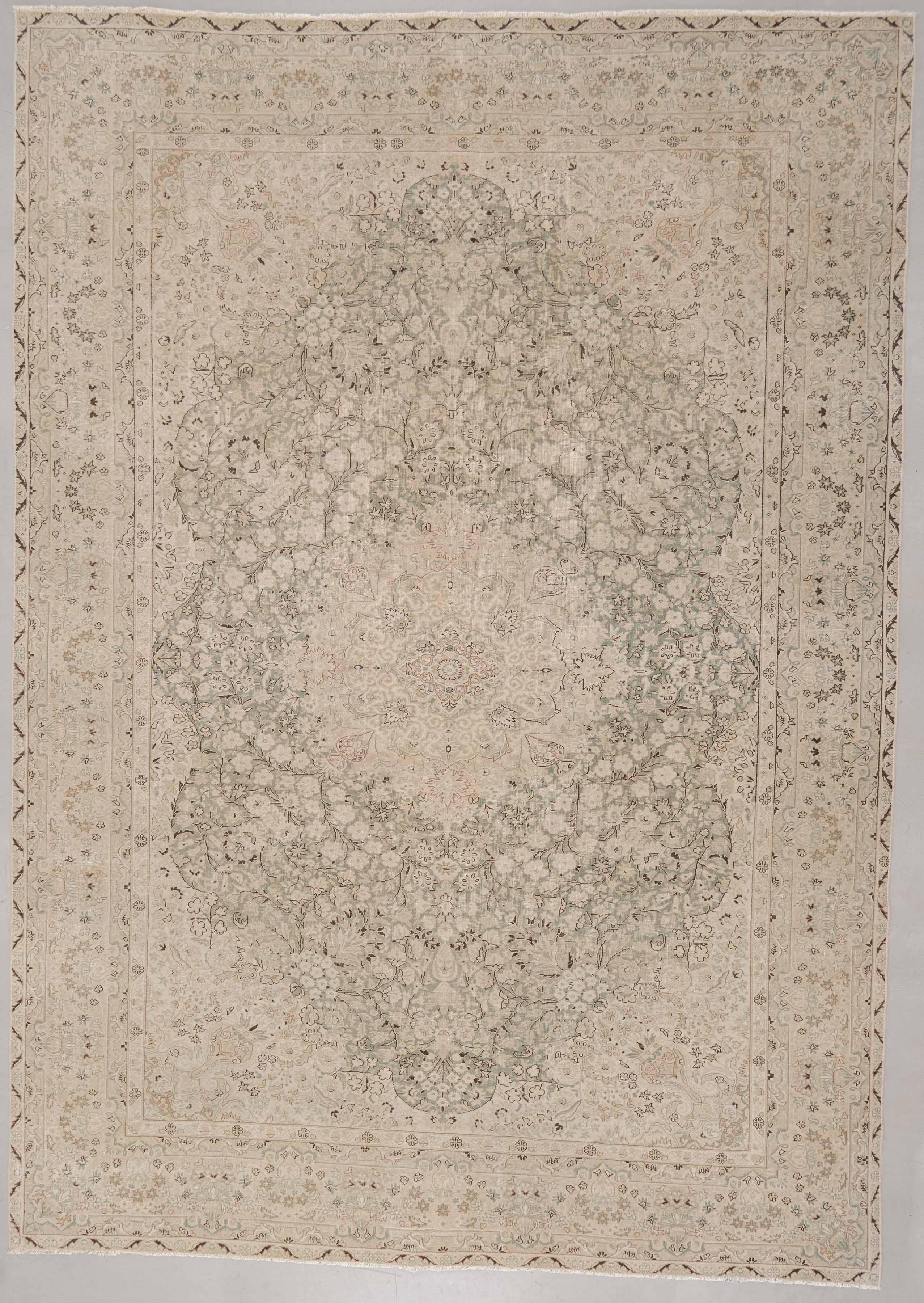 Vintage Ægte tæpper Tyrkiske tæpper | Ægte tyrkiske tæpper | Kvalitets håndværk