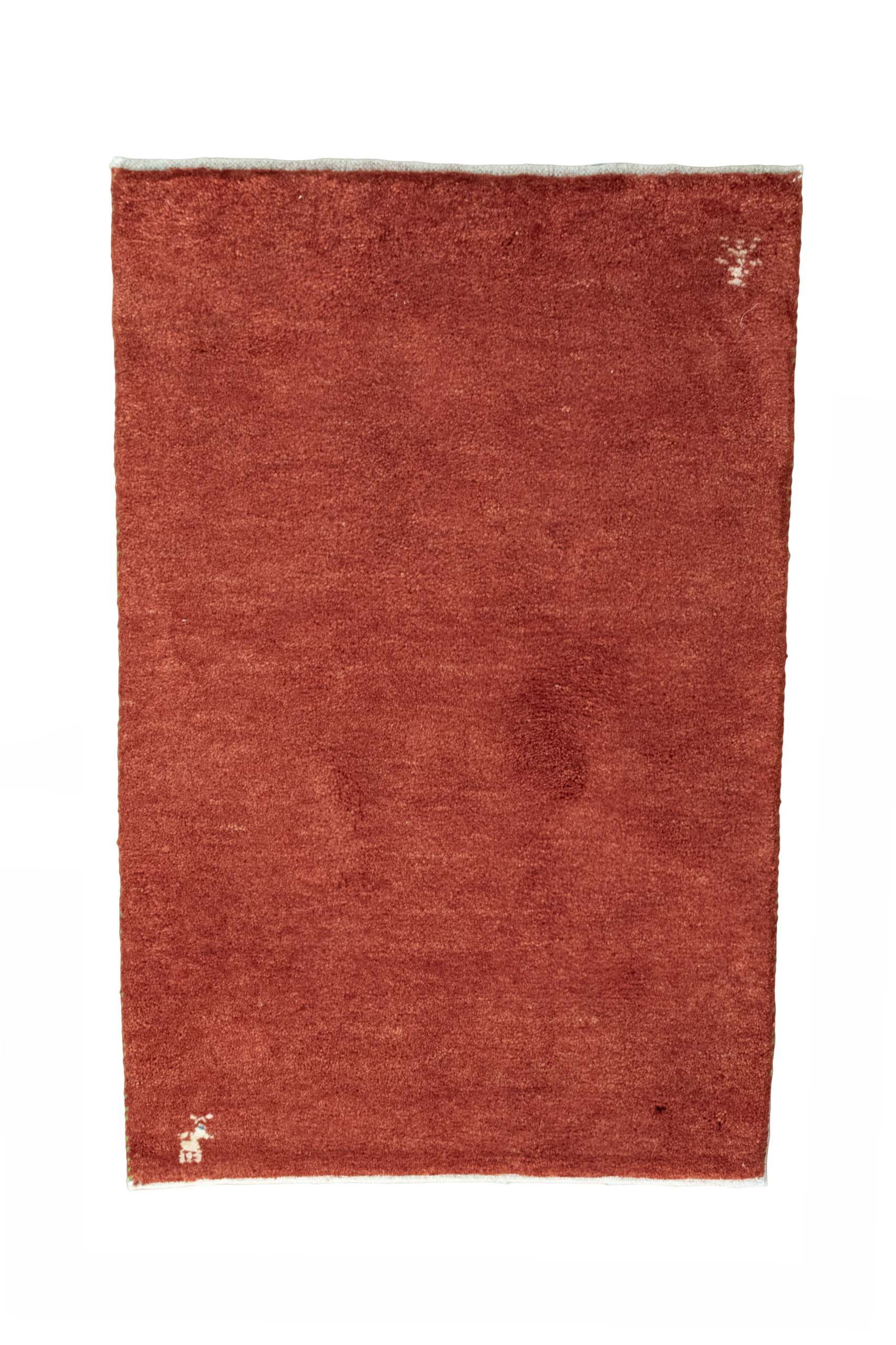 Gabbeh Moderne tæpper Persiske tæpper | Ægte persiske tæpper | Eksklusivt design