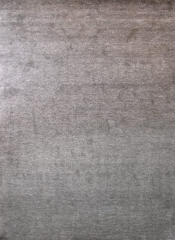 REN NATUR Moderne tæpper Indiske tæpper | Ægte indiske tæpper | Unikke designs