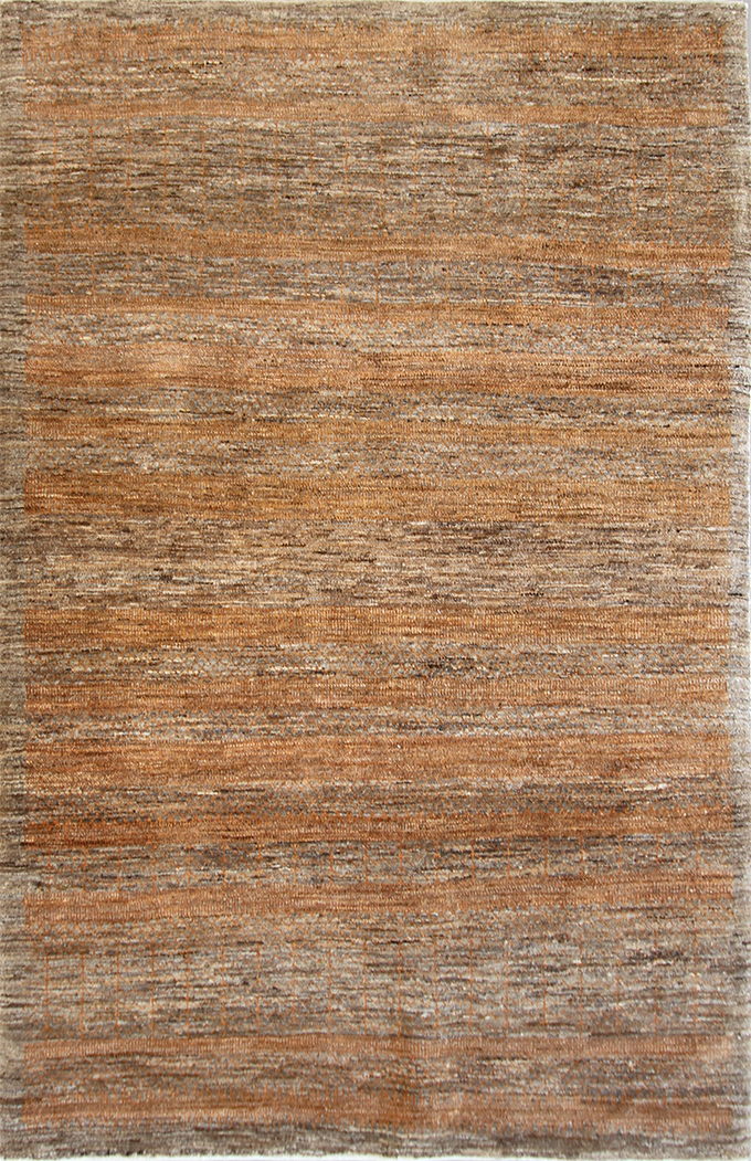 Rizbaft Moderne tæpper Persiske tæpper | Ægte persiske tæpper | Eksklusivt design