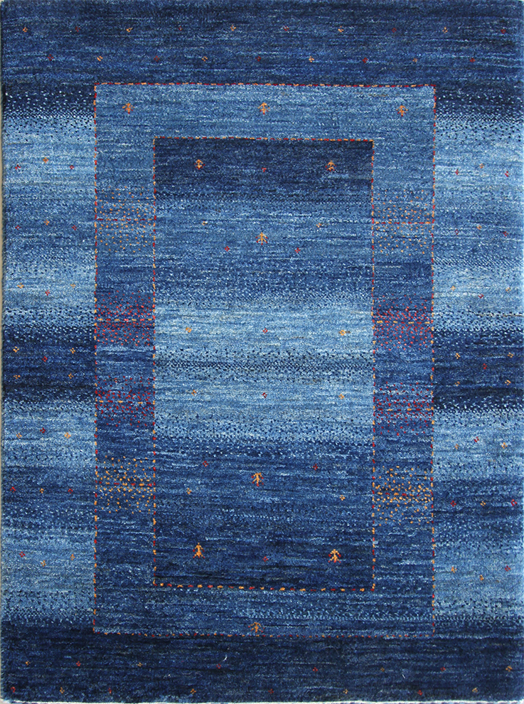 Rizbaft Moderne tæpper Persiske tæpper | Ægte persiske tæpper | Eksklusivt design