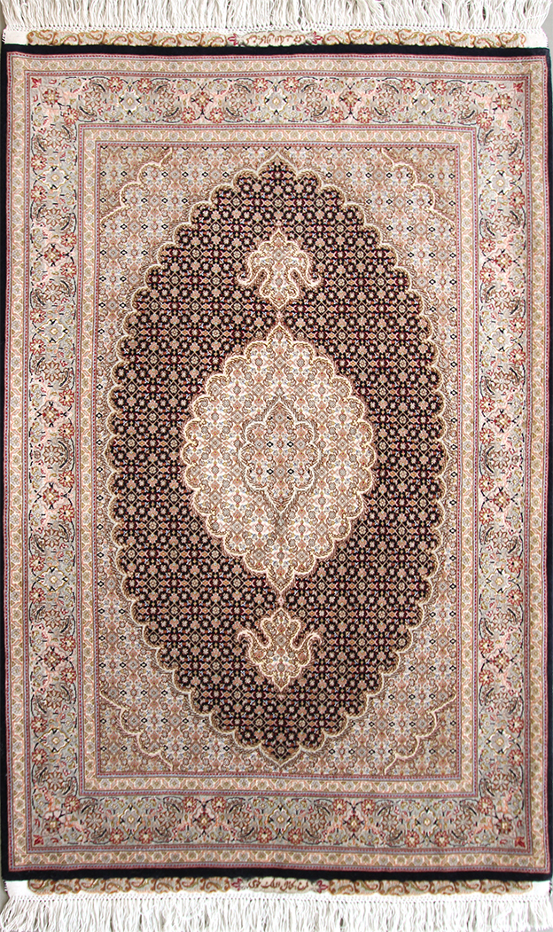 Tabriz