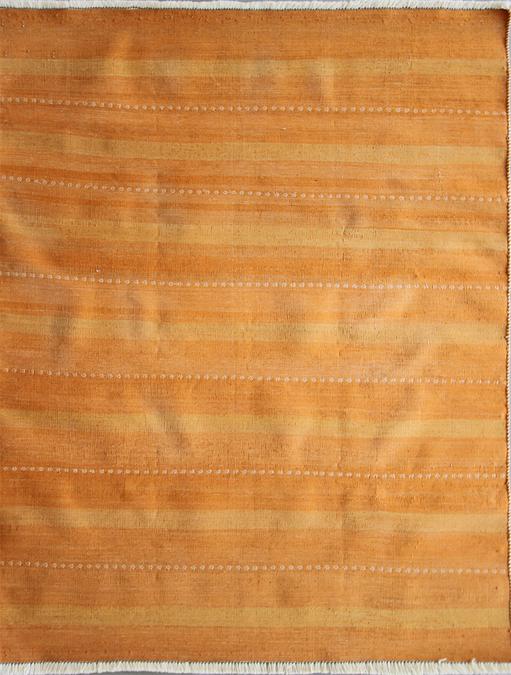 Kelim Kelimtæpper Persiske tæpper | Ægte persiske tæpper | Eksklusivt design