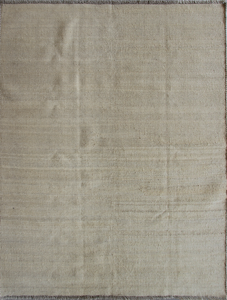 Kelim Kelimtæpper Persiske tæpper | Ægte persiske tæpper | Eksklusivt design