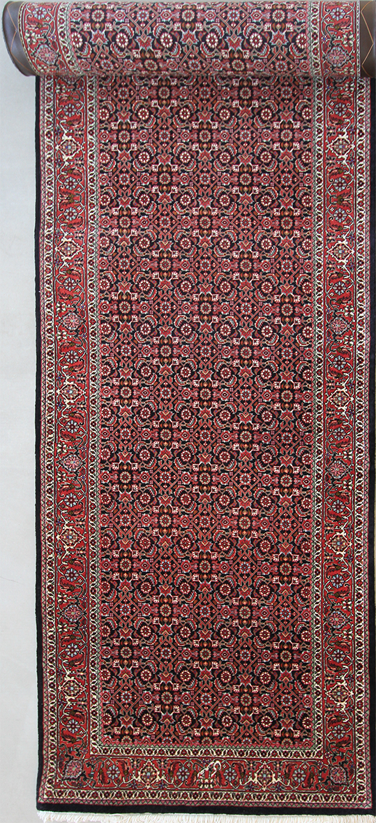 Bidjar