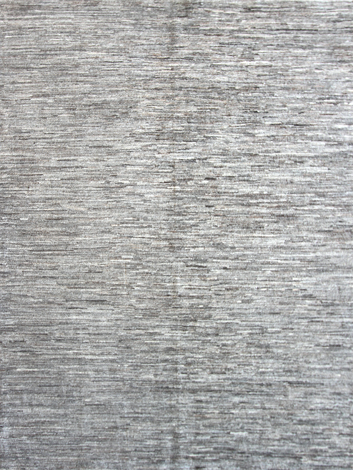 Gabbeh Moderne tæpper Afghanske tæpper | Ægte afghanske tæpper | Flot håndværk