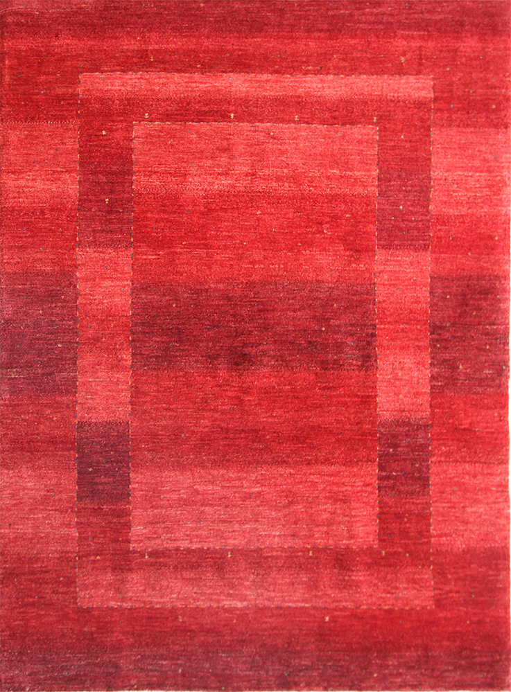 Rizbaft Moderne tæpper Persiske tæpper | Ægte persiske tæpper | Eksklusivt design