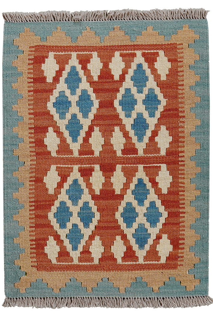 Kelim Kelimtæpper Persiske tæpper | Ægte persiske tæpper | Eksklusivt design