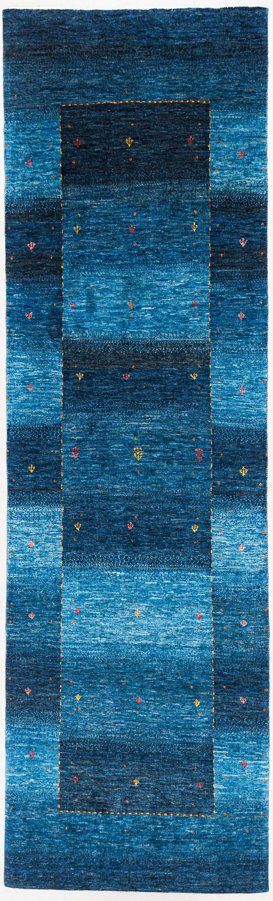 Rizbaft Moderne tæpper Persiske tæpper | Ægte persiske tæpper | Eksklusivt design