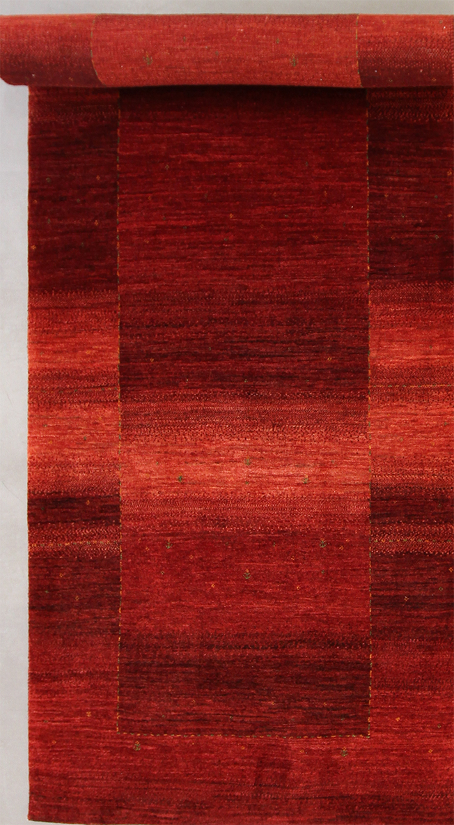 Rizbaft Moderne tæpper Persiske tæpper | Ægte persiske tæpper | Eksklusivt design