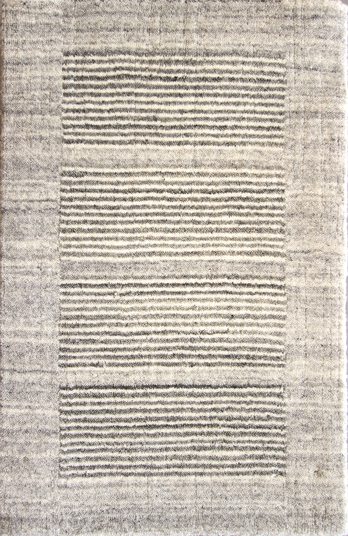Loop Weave Moderne tæpper Indiske tæpper | Ægte indiske tæpper | Unikke designs