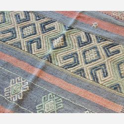 Kelim