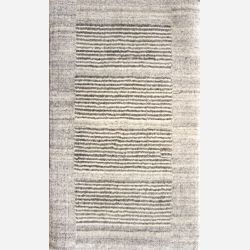 Loop Weave