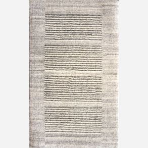 Loop Weave