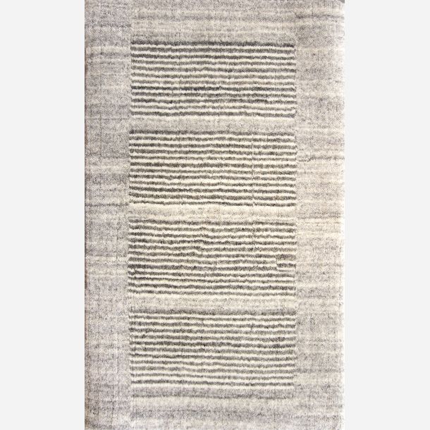 Loop Weave