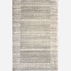 Loop Weave