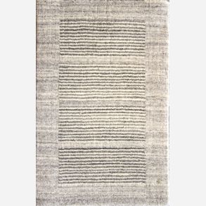 Loop Weave