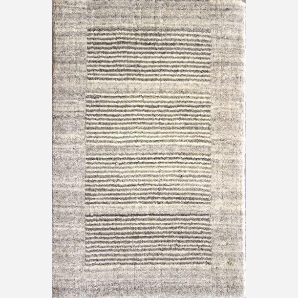 Loop Weave