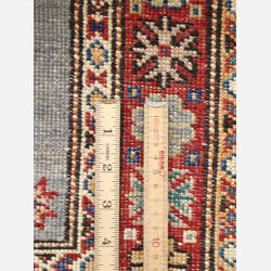 Samarkand